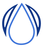 logo sigma